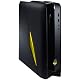 Dell Alienware X51 3rd Gen Intel Core i7-3770 1.5GB Video Card $1049
