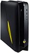 Alienware AX51-0066BK Desktop