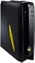 Alienware AX51-0066BK Desktop