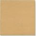 7gypsies 17397 Book Boards 12 X 12 Size