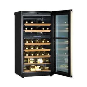 haier wine cooler on sale