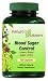 Nature's Bloom Blood Sugar Control Capsules (60 count)