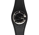 Gucci - Women's Gucci 319WTYA104541