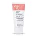 Yonka Creme 11 (1.4 oz.)