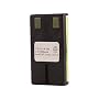 Hitech - Replacement Cordless Phone Battery for Motorola 61, 671, 681, HCNN4005A, MD61, MD671, and MD681 Phones