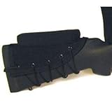 Blackhawk Cheek Pad for Rifles
