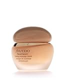 Benefiance Firming Massage Mask 1.7 oz.