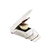 Zyliss Onion Chopper