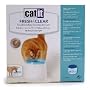 Hagen Catit Fresh and Clear Small Drinking Fountain for Cats