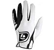 TaylorMade Targa Tour Golf Gloves-Regular- (2 Pack)