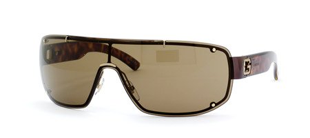 GUCCI 1582 color QQN8T Sunglasses