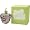Lolita Lempicka By Lolita Lempicka