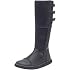 bottes chaudes hiver Kickers Ol