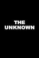 play video on Amazon Instant Video