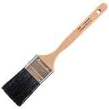 2-Inch Paint Brush