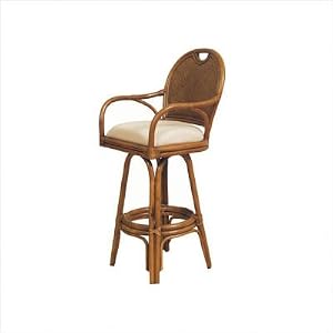 Classic Indoor Rattan 30