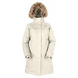 The North Face Womens Arctic Parka