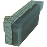 LC01BK Brother Compatible Black Ink Cartridge for the MFC-7000 & MFC-7200 by LD Products