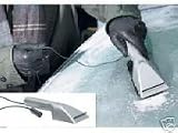 12v Heated Ice Scraper