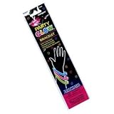Glow Bracelet 8” Pink