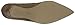 Ivanka Trump Women's Athyna3 Dress Pump