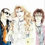 【THE ALFEE 30th ANNIVERSARY HIT SINGLE COLLECTION 37【SHM-CD】(紙ジャケット仕様)】…