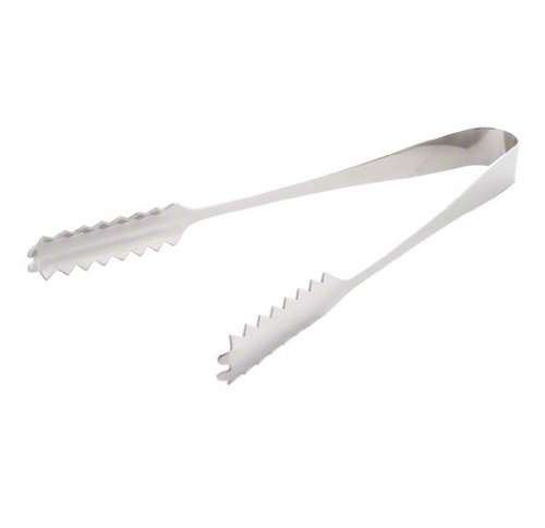 Tablecraft (4406) 8-1/2