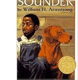 Sounder
