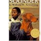 Sounder