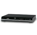 Toshiba D-KR10 DVD Recorder with 1080p Upconversion