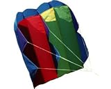 38 Parafoil Kite
