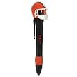 Cleveland Browns NFL Programmable Light-Up Pen (7")