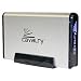 Cavalry 500GB CAUM USB 2.0 3.5in with OTB for PC