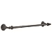 Liberty Hardware