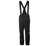 Sports : Kappa Damen Skihose Mod. 669 * 2 Farben