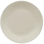Corelle Livingware 8-1/2-Inch Luncheon Plate, Sandstone