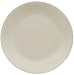 Corelle Livingware 8-1/2-Inch Luncheon Plate, Sandstone