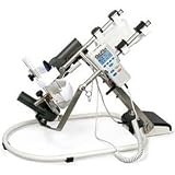 OptiFlex Ankle CPM - Patient Kit Sold Separately