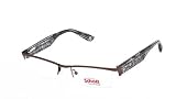 Lunettes Schott