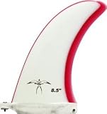 Hawaiian Pro Designs Dt Pivot Bird 7.0 2-3 Color Lamintation