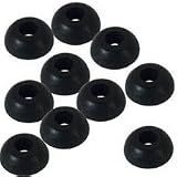 Buy Brass Craft #SCB2031 10PK 5 16 Cone Washer by BrassCraft