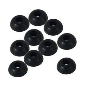 Buy Brass Craft #SCB2031 10PK 5 16 Cone Washer by BrassCraft now!