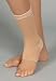 Sporting Goods : Therall Joint Warming Ankle Support
