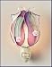 Ballet Shoes and Ribbons