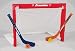 Franklin NHL Folding Insta-Set Mini Hockey Set