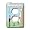 Rich Diesslins Funny KNOTS Scouting Cartoons - Knots Law - Cheerful - Light Switch Covers - 2 plug outlet cover