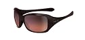 Oakley Ravishing Womens Sunglasses