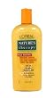 L'Oreal Natures Thereapy Mega Moisture Nurturing Shampoo