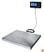 American Weigh Scale Ship-330 Digital Shipping/postal Scale, 330 Pounds X 0.1 Pounds