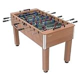 Recreational Foosball Soccer Table (EA)